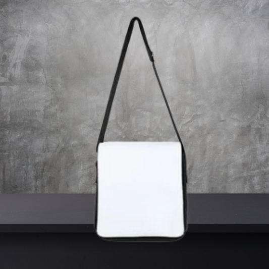 Small Crossbody Shoulder Bag – Style Meets Function