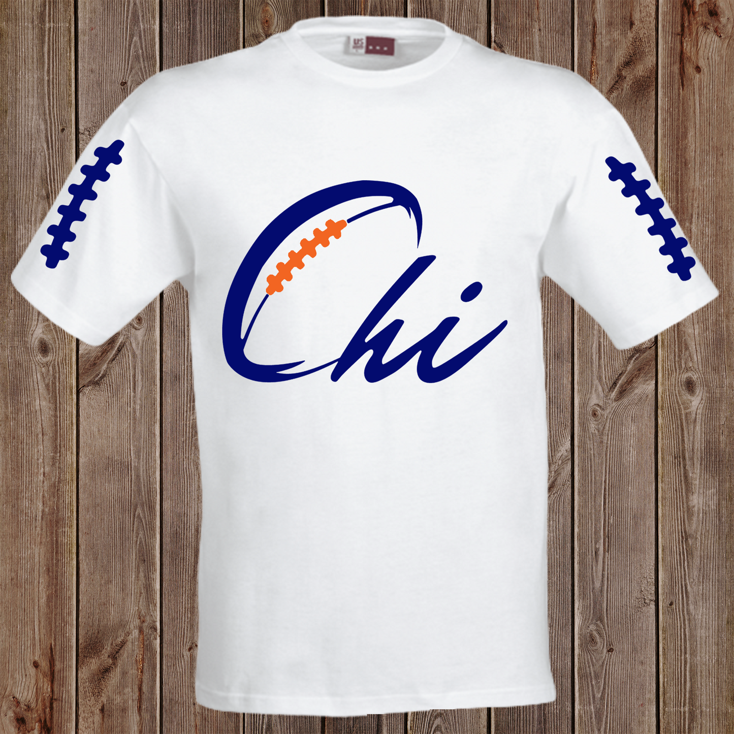 Chicago Bears T-Shirt