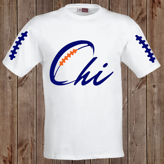 Chicago Bears T-Shirt