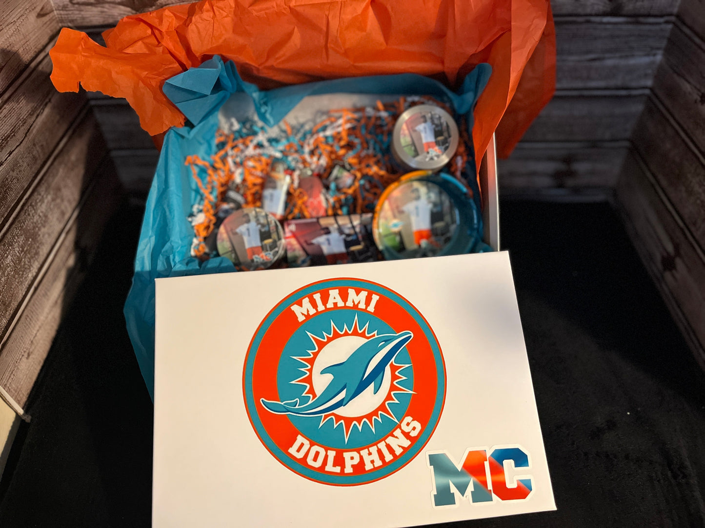 Custom Rolling Tray Set – Personalized Smoking Tray Gift